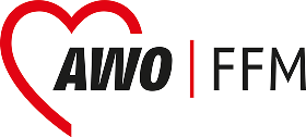 AWO Kreisverband Frankfurt am Main e.V.